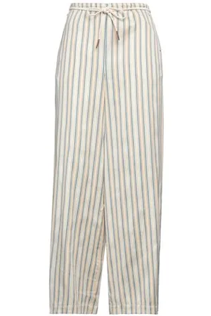ALYSI PARTES DE ABAJO - Pantalones