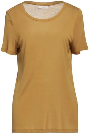 minimum CAMISETAS Y TOPS - Camisetas