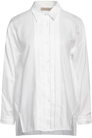 GENTRYPORTOFINO CAMISETAS Y TOPS - Camisas
