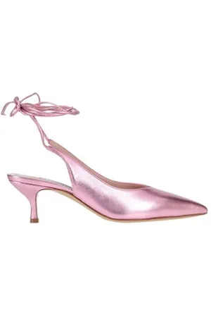 FRANCESCO SACCO CALZADO - Zapatos de salón