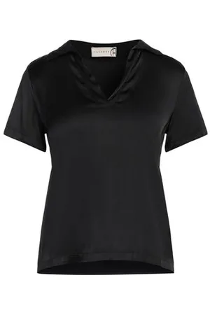 Haveone CAMISETAS Y TOPS - Tops