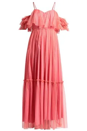 Feleppa VESTIDOS - Vestidos largos