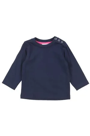 U.S. Polo Assn. CAMISETAS Y TOPS - Camisetas