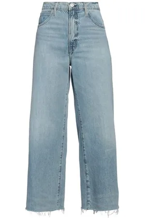 Frame PARTES DE ABAJO - Pantalones vaqueros