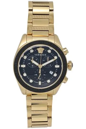 VERSACE JOYAS y RELOJES - Relojes de pulsera