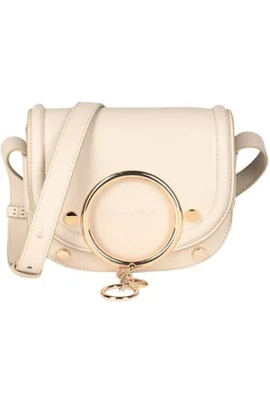 See by Chloé BOLSOS - Bolsos con bandolera