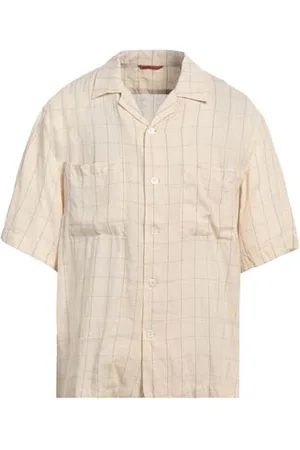 BARENA CAMISETAS Y TOPS - Camisas