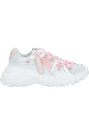 Dolce & Gabbana CALZADO - Sneakers