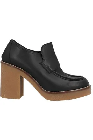 HADEL CALZADO - Mocasines