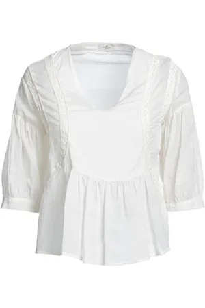 Liu Jo CAMISETAS Y TOPS - Tops