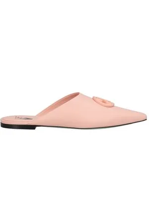 OFF-WHITE CALZADO - Mules & Zuecos