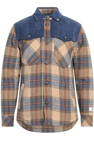 Berna ROPA DE ABRIGO - Chaquetas y cazadoras