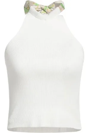 Sandro CAMISETAS Y TOPS - Tops