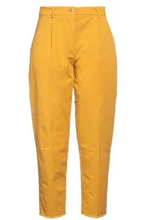 PENCE PARTES DE ABAJO - Pantalones