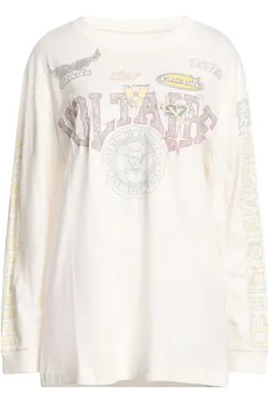 Zadig & Voltaire CAMISETAS Y TOPS - Camisetas