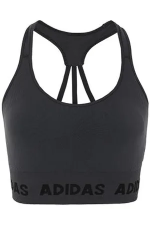 adidas CAMISETAS Y TOPS - Tops