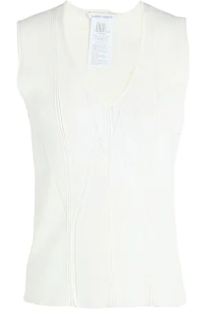 Alberta Ferretti PRENDAS DE PUNTO - Pullover