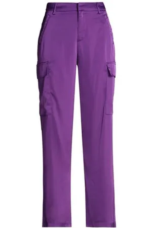 ONLY PARTES DE ABAJO - Pantalones