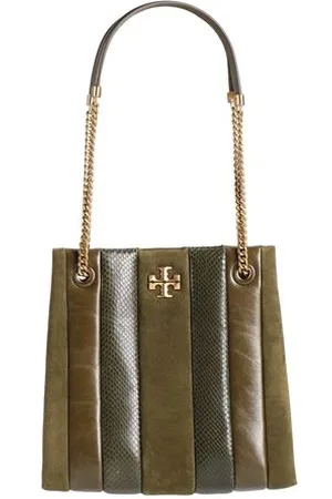 Tory Burch BOLSOS - Bolsos de asas largas