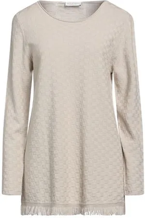 LE TRICOT PERUGIA PRENDAS DE PUNTO - Pullover