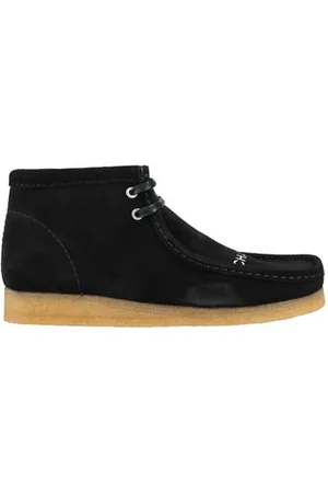Clarks CALZADO - Botines de caña alta