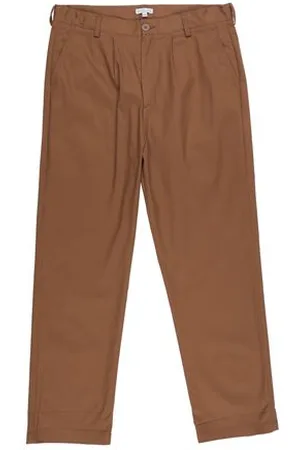 MOOD_ONE PARTES DE ABAJO - Pantalones