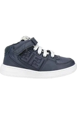 Fendi CALZADO - Sneakers