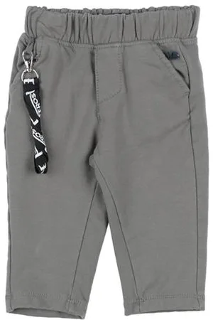 Heros PARTES DE ABAJO - Pantalones