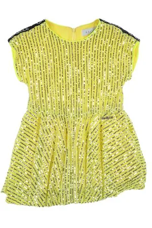 GAËLLE VESTIDOS - Vestidos para niña
