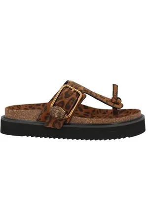 Kurt Geiger CALZADO - Sandalias de dedo