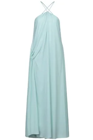 WEILI ZHENG VESTIDOS - Vestidos largos