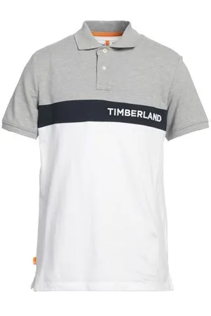 Timberland CAMISETAS Y TOPS - Polos