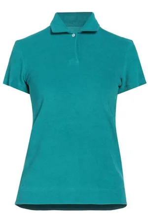 FEDELI CAMISETAS Y TOPS - Polos