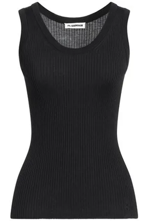 Jil Sander PRENDAS DE PUNTO - Pullover