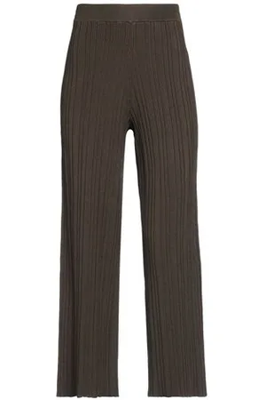 Cult Gaia PARTES DE ABAJO - Pantalones
