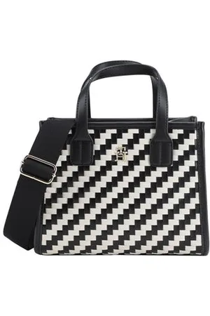 Tommy Hilfiger BOLSOS - Bolsos de mano