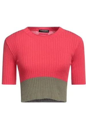 Costume National PRENDAS DE PUNTO - Pullover