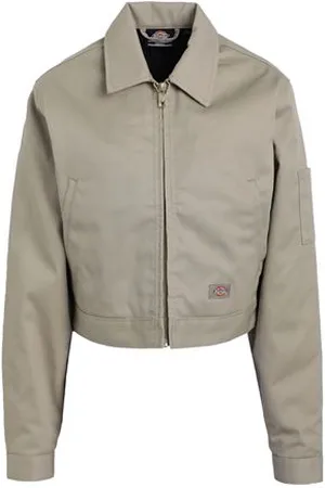 Dickies ROPA DE ABRIGO - Chaquetas y cazadoras