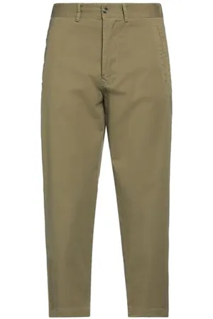 Beaucoup PARTES DE ABAJO - Pantalones