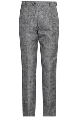 Kenzo PARTES DE ABAJO - Pantalones