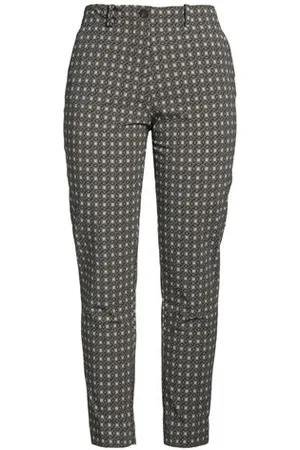 RRD PARTES DE ABAJO - Pantalones