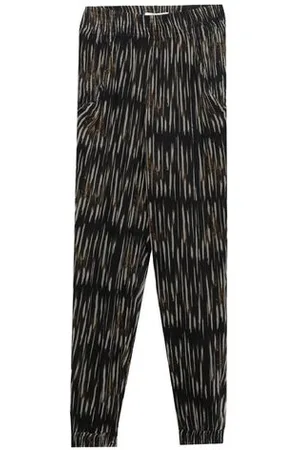 IRO PARTES DE ABAJO - Pantalones