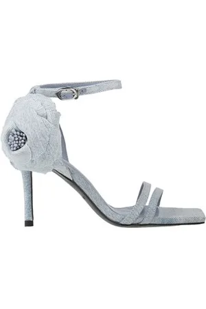 Miss Sixty CALZADO - Sandalias con cierre