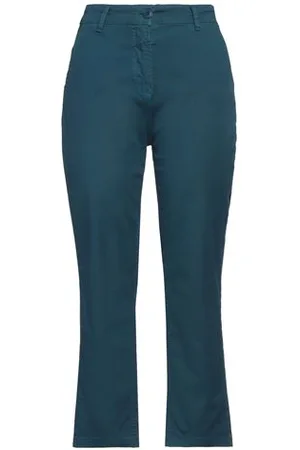 Bomboogie PARTES DE ABAJO - Pantalones