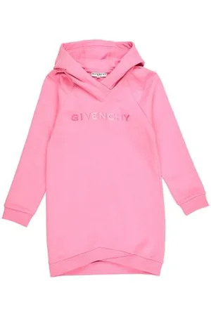 Givenchy VESTIDOS - Vestidos para niña