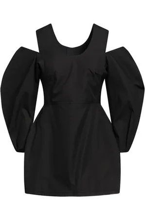 Jil Sander CAMISETAS Y TOPS - Tops