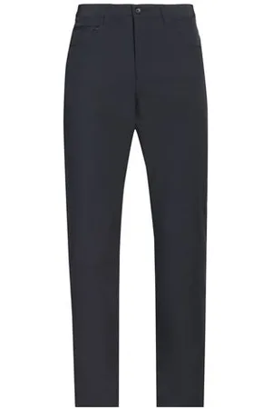 HUGO BOSS PARTES DE ABAJO - Pantalones
