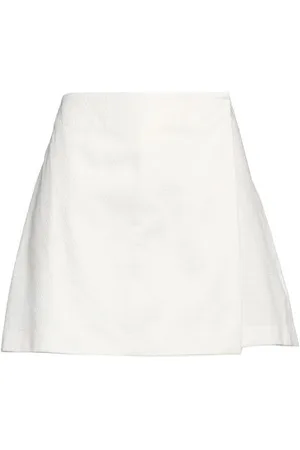 Chloé PARTES DE ABAJO - Pantalones cortos y bermudas