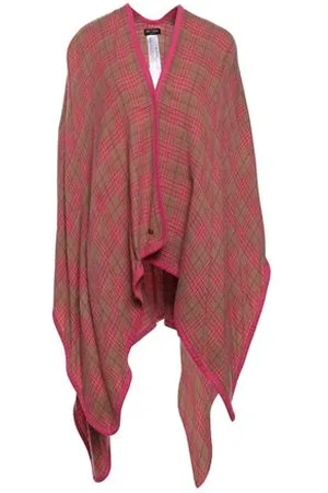 Twin-Set ROPA DE ABRIGO - Capas