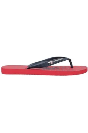 U.S. Polo Assn. CALZADO - Sandalias de dedo